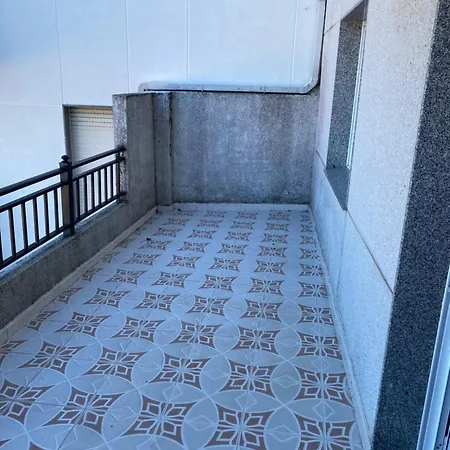 Apartment O Recanto De *