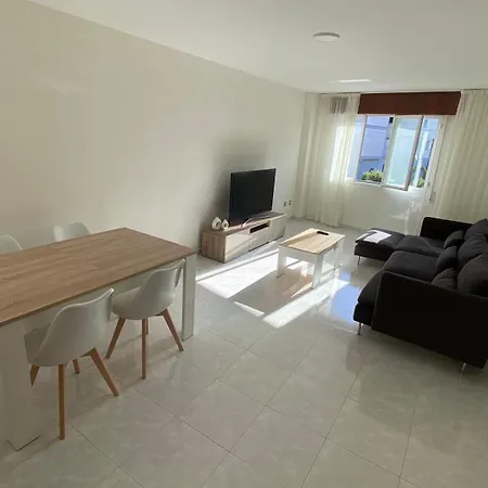 Apartment O Recanto De *
