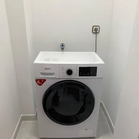 Apartment O Recanto De *